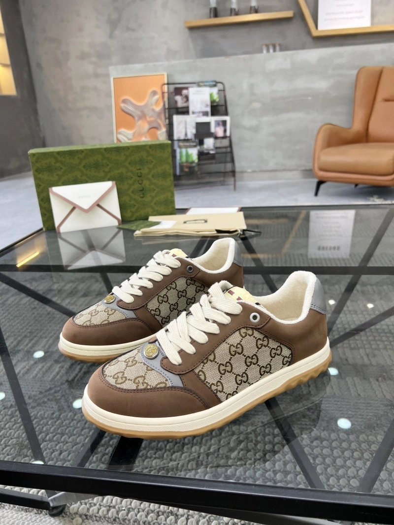 Gxccx Sneakers Stylish 166375