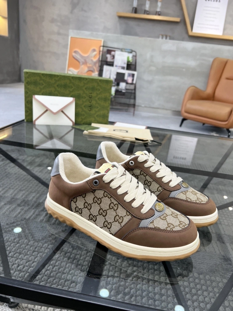 Gxccx Sneakers Stylish 166375
