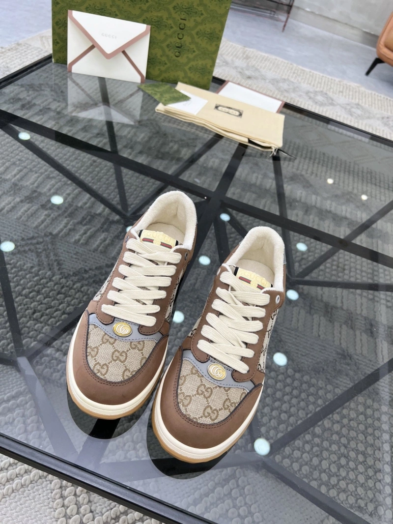 Gxccx Sneakers Stylish 166375