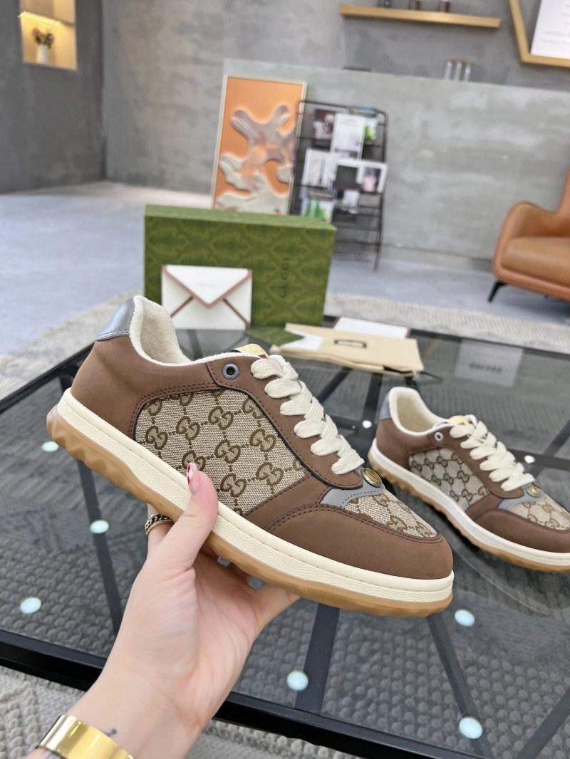Gxccx Sneakers Stylish 166375