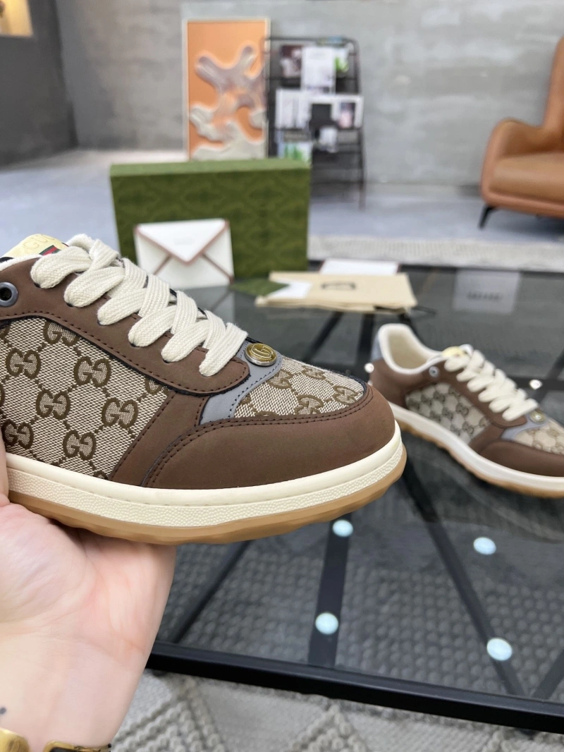 Gxccx Sneakers Stylish 166375
