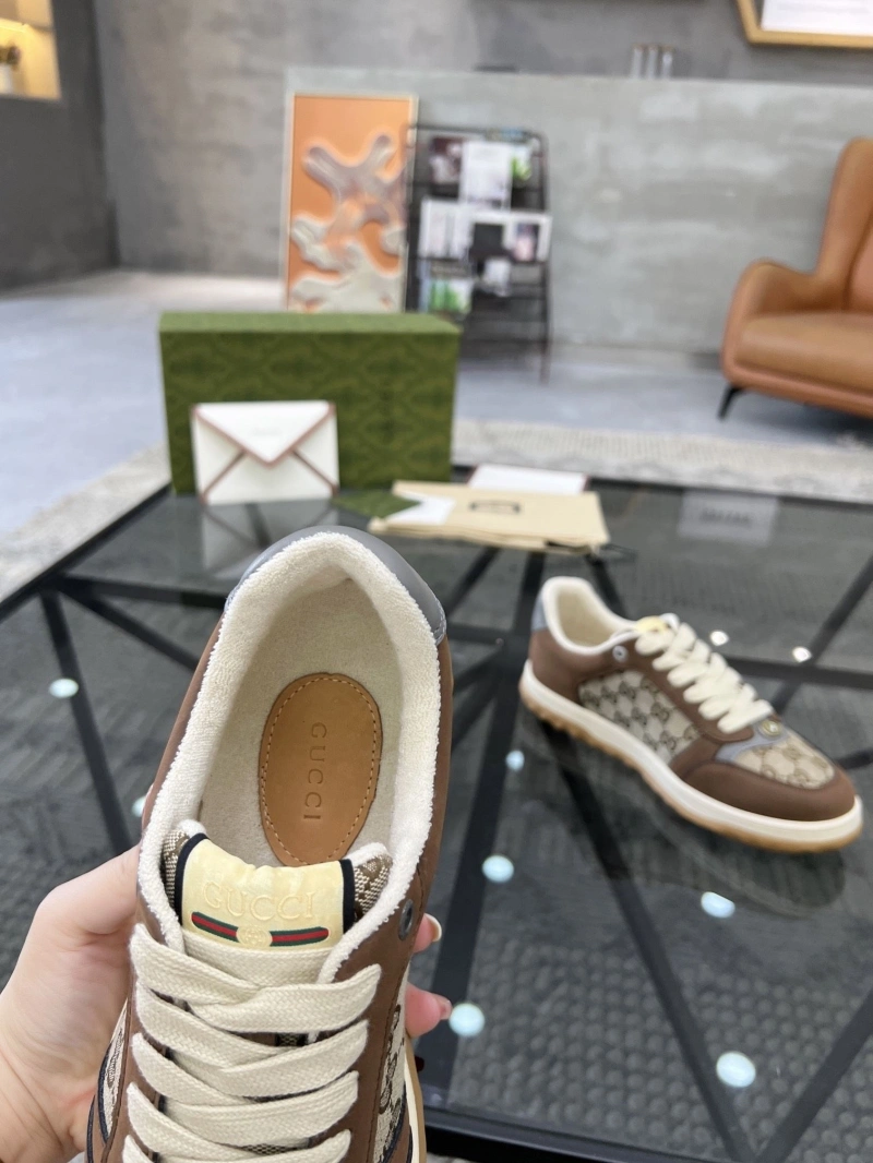 Gxccx Sneakers Stylish 166375