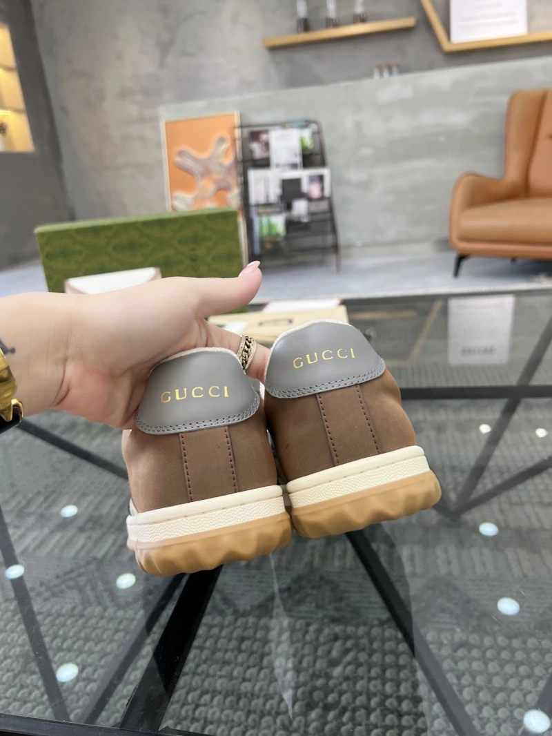 Gxccx Sneakers Stylish 166375