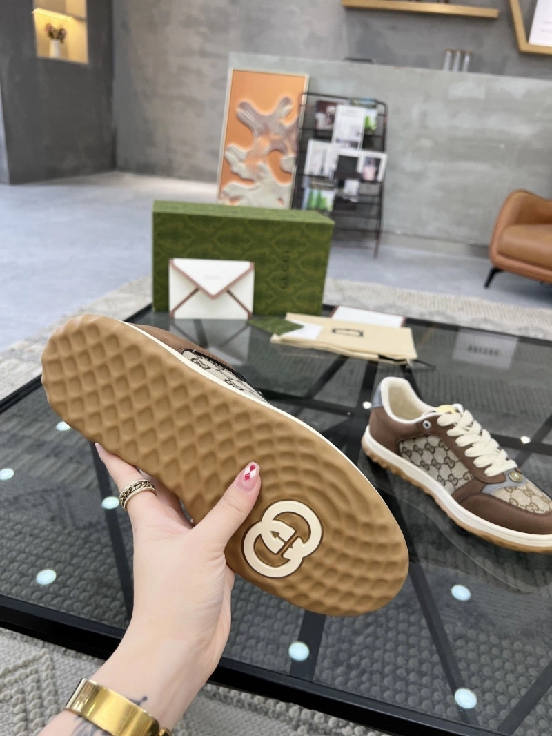 Gxccx Sneakers Stylish 166375