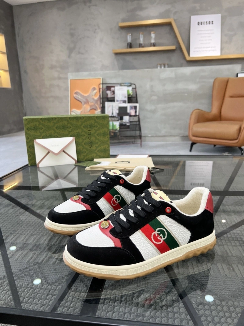 EasyMatch Gxccx Sneakers 166382