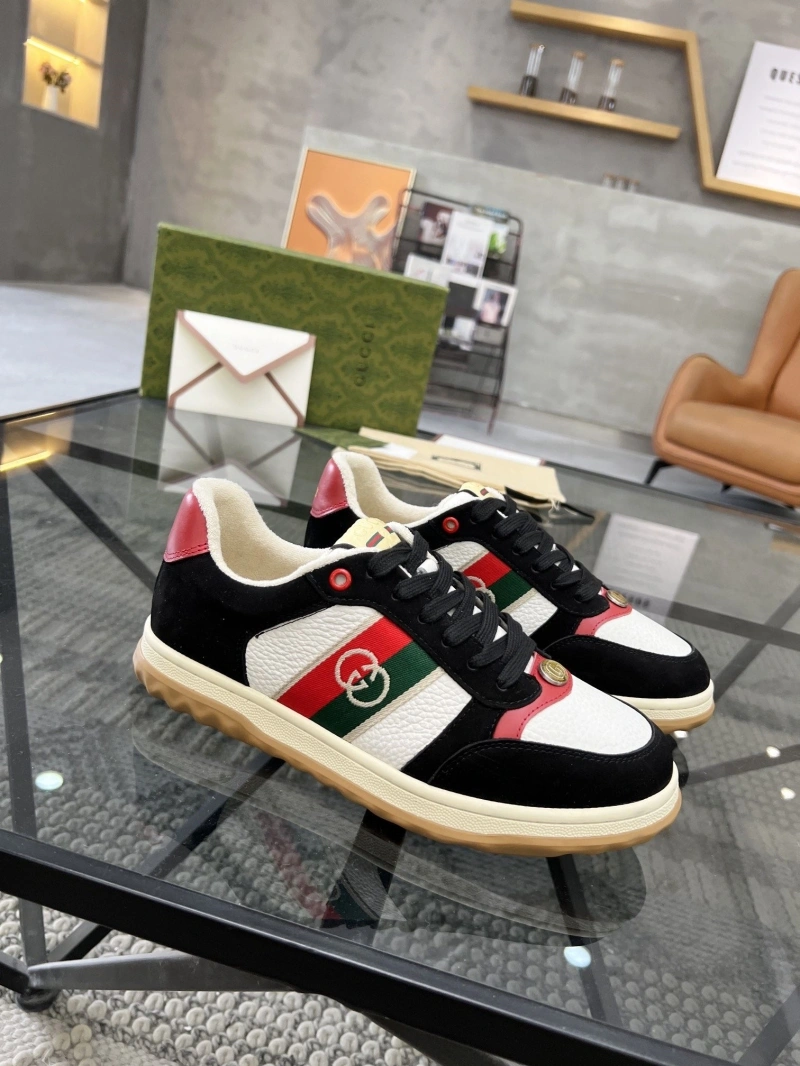 EasyMatch Gxccx Sneakers 166382