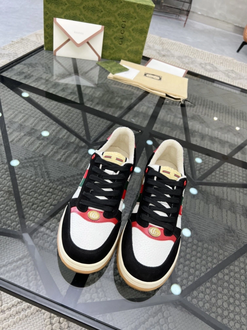 EasyMatch Gxccx Sneakers 166382