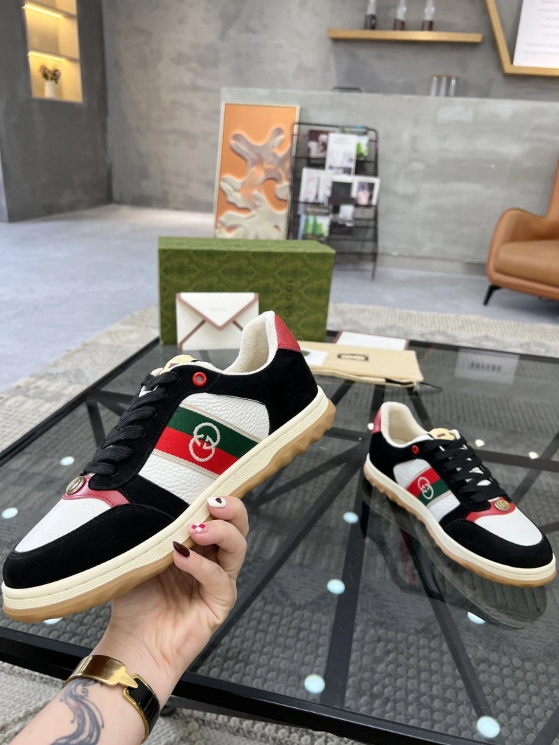 EasyMatch Gxccx Sneakers 166382
