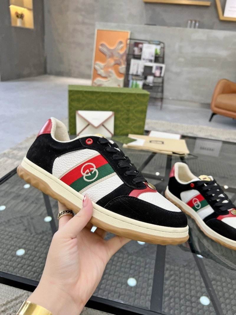 EasyMatch Gxccx Sneakers 166382