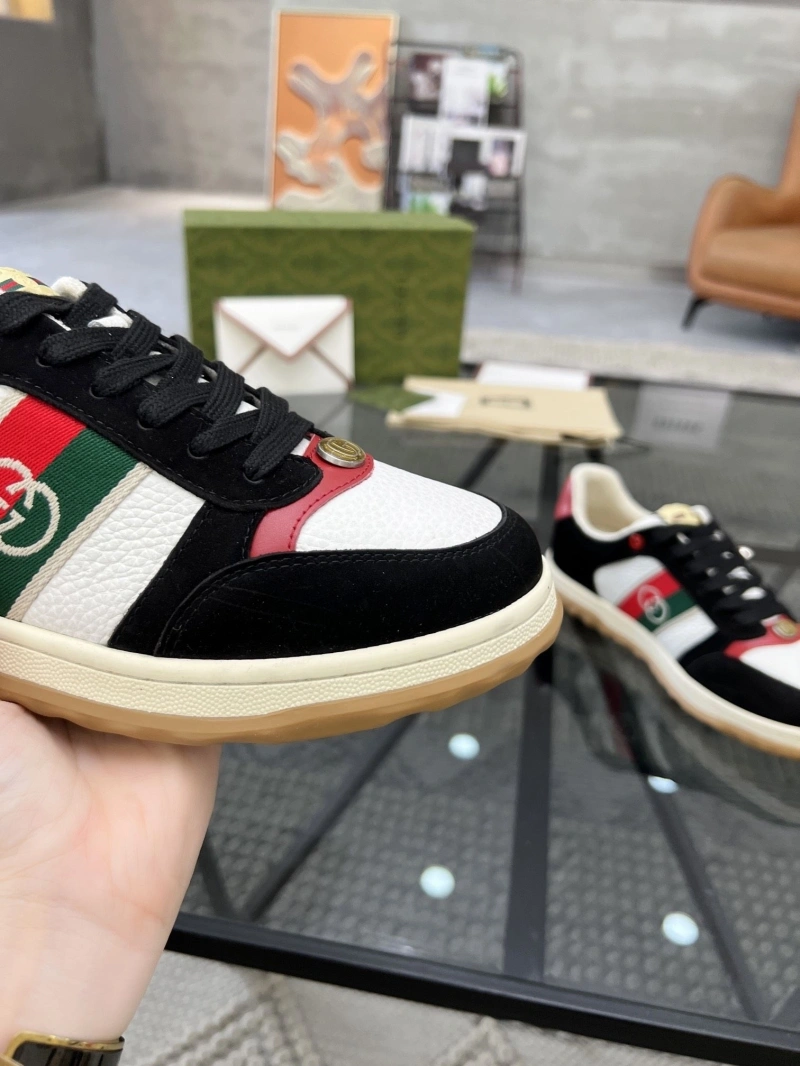 EasyMatch Gxccx Sneakers 166382