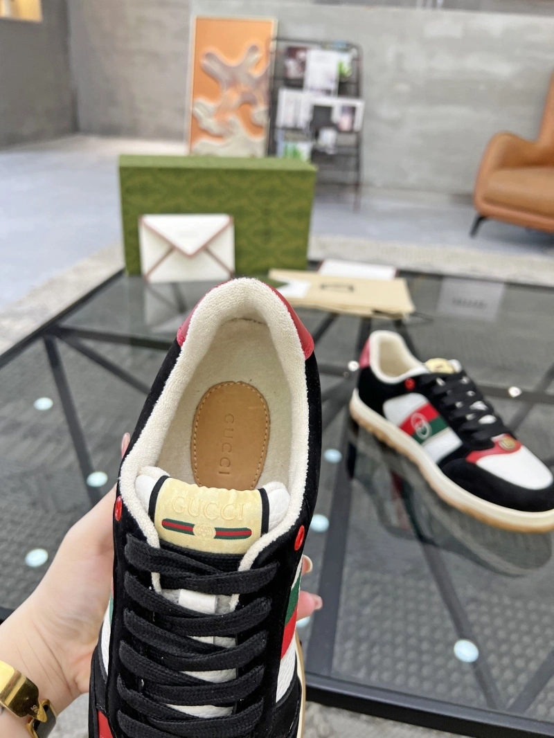 EasyMatch Gxccx Sneakers 166382