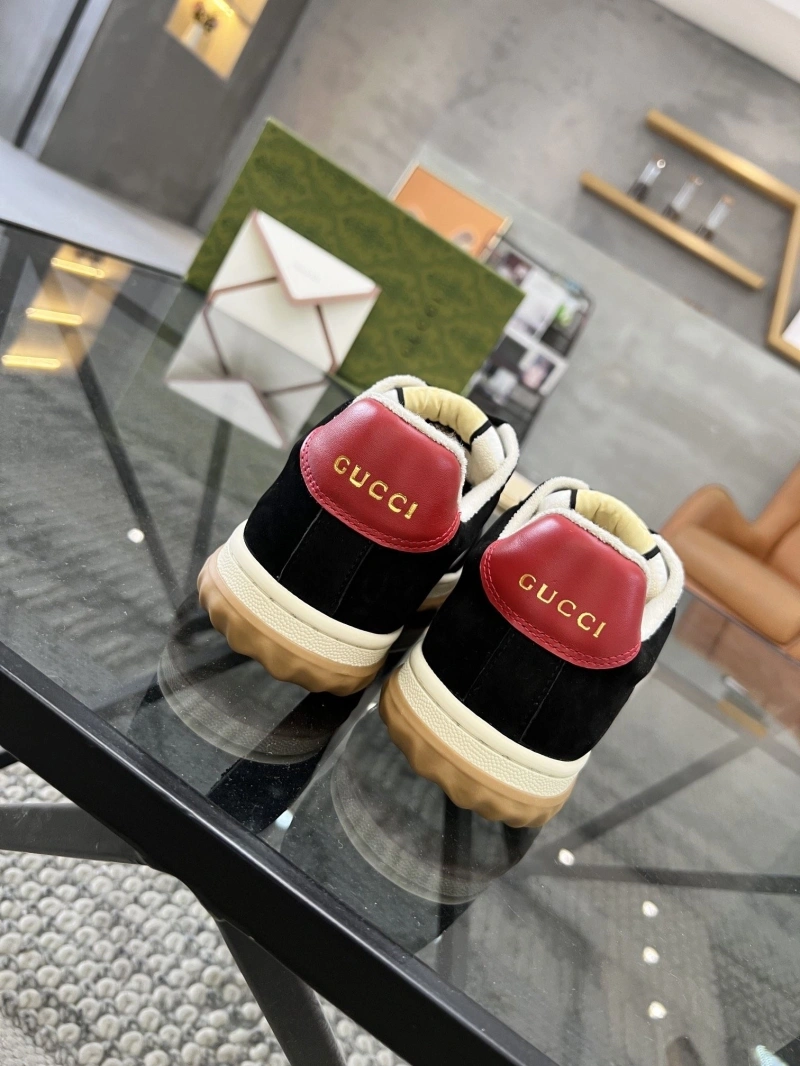 EasyMatch Gxccx Sneakers 166382