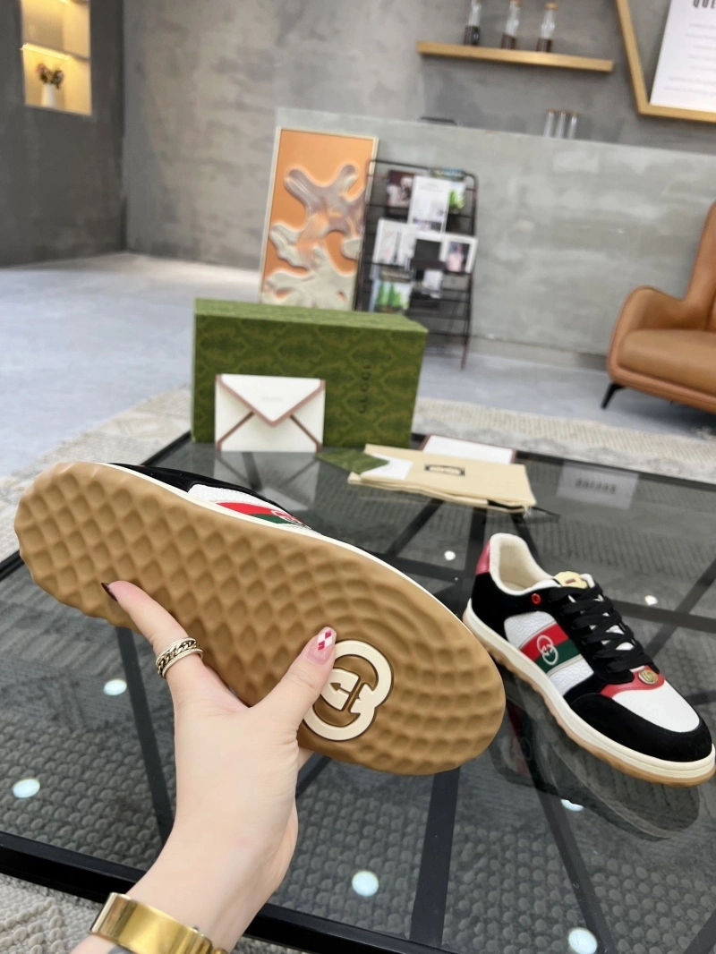 EasyMatch Gxccx Sneakers 166382