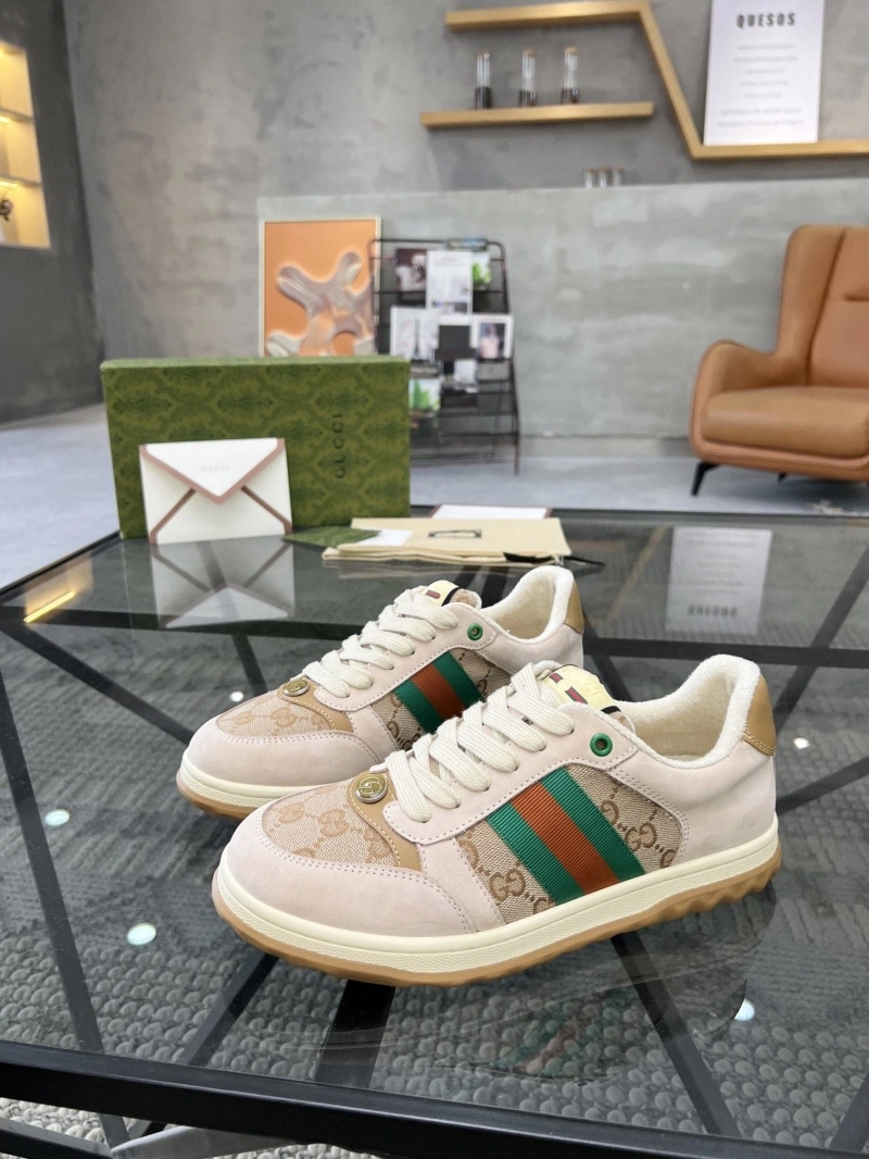 Versatile Gxccx Sneakers 166386