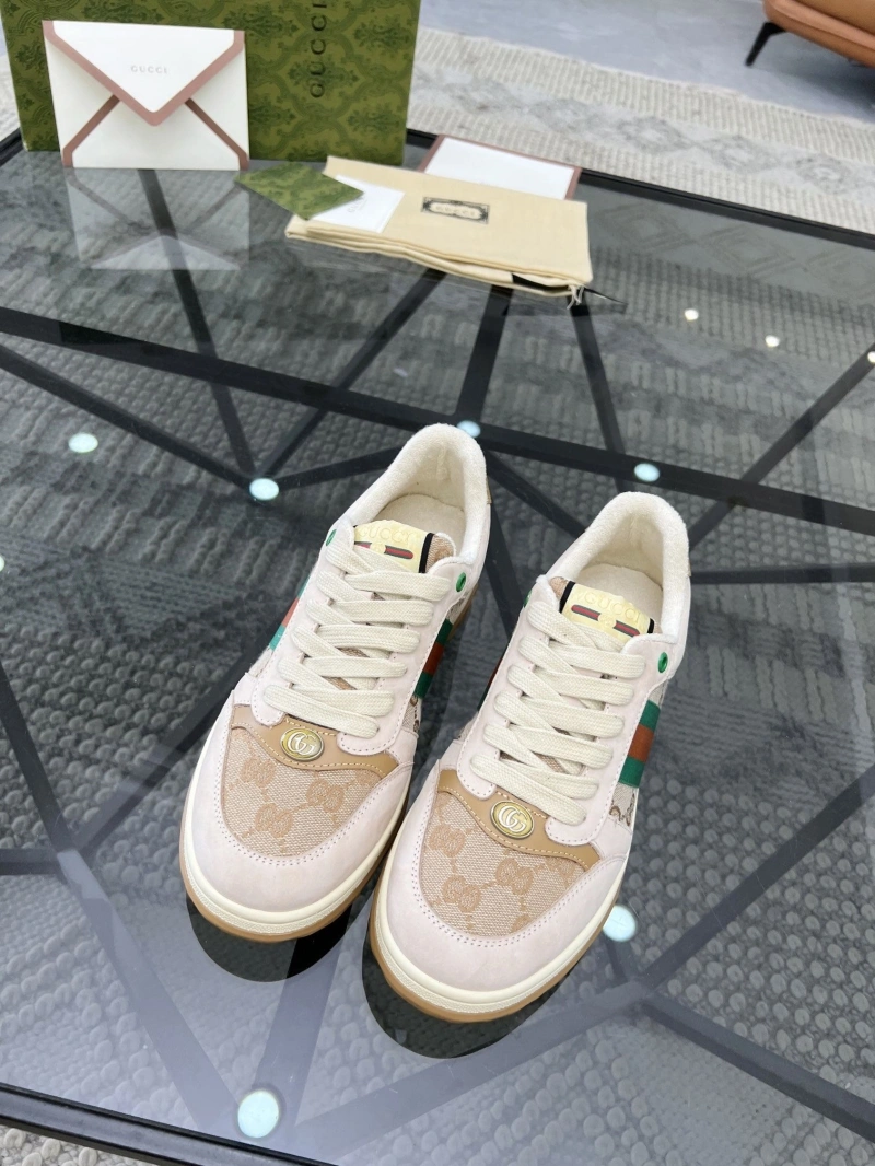 Versatile Gxccx Sneakers 166386