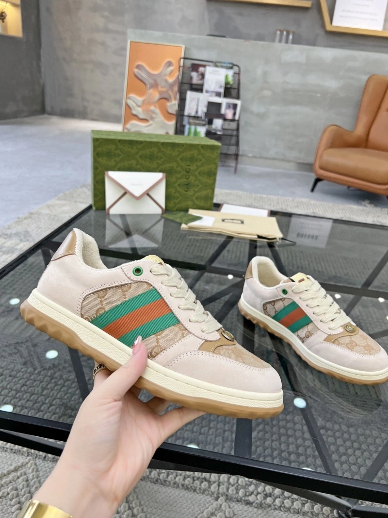 Versatile Gxccx Sneakers 166386