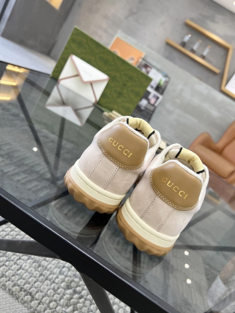 Versatile Gxccx Sneakers 166386