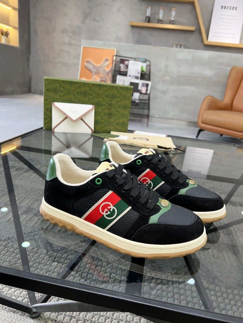 Gxccx Sneakers Versatile 166371