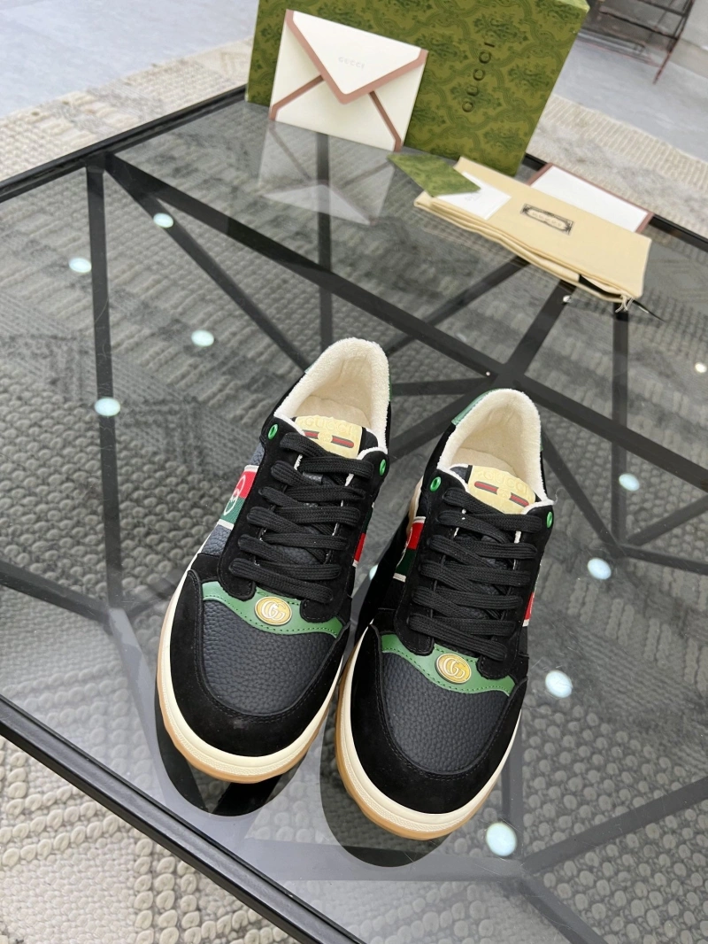 Gxccx Sneakers Versatile 166371