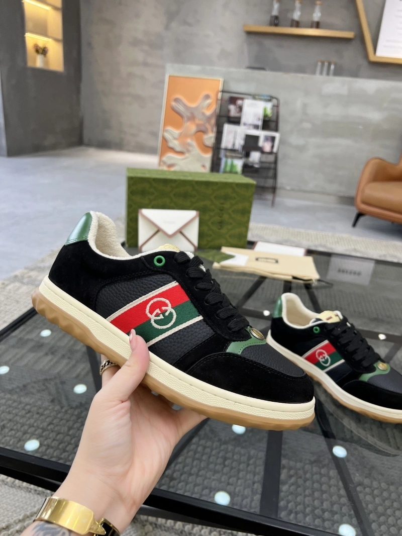 Gxccx Sneakers Versatile 166371