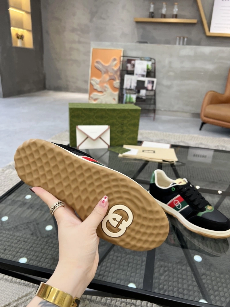 Gxccx Sneakers Versatile 166371