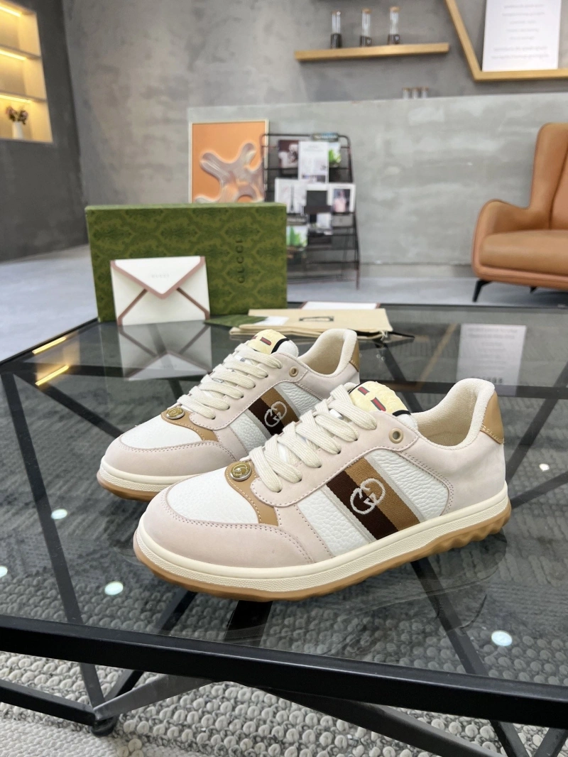 WellDesigned Gxccx Sneakers 166380