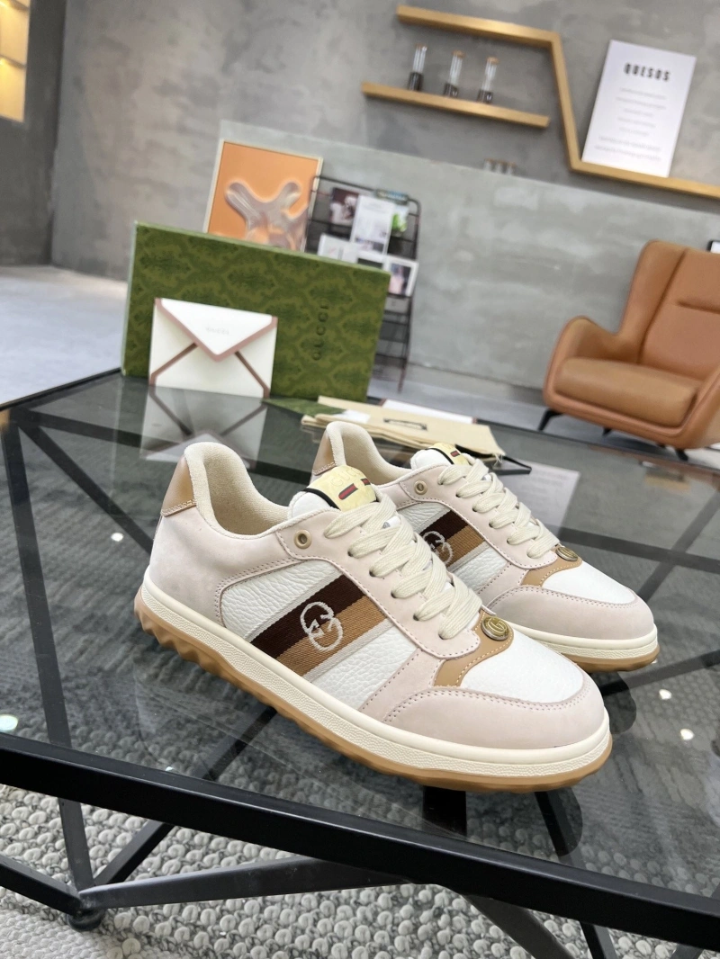 WellDesigned Gxccx Sneakers 166380