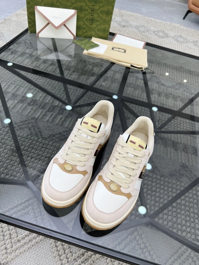 WellDesigned Gxccx Sneakers 166380