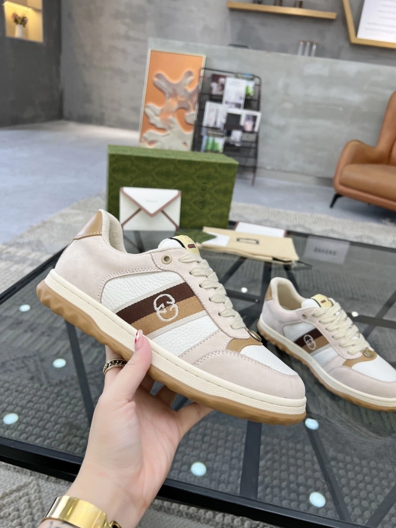 WellDesigned Gxccx Sneakers 166380