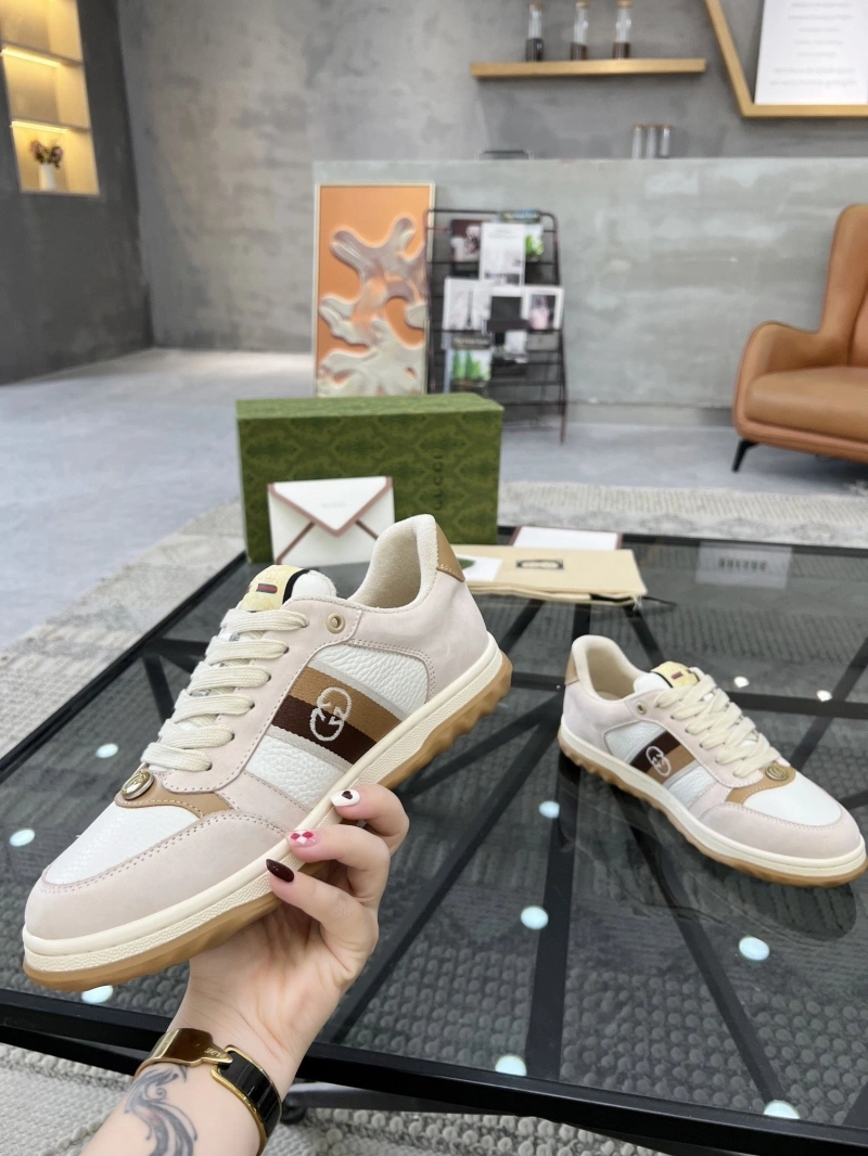 WellDesigned Gxccx Sneakers 166380