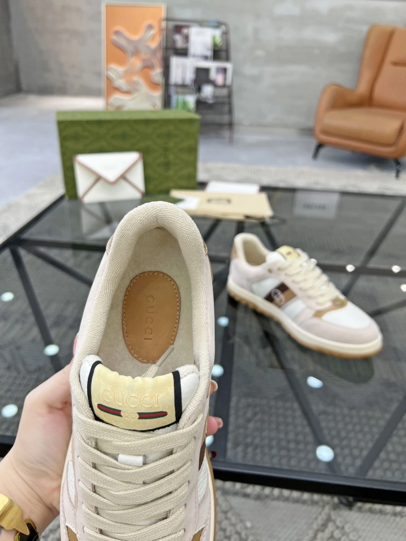 WellDesigned Gxccx Sneakers 166380