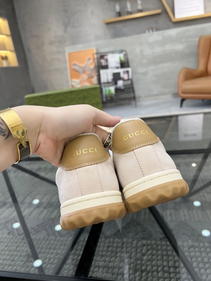 WellDesigned Gxccx Sneakers 166380
