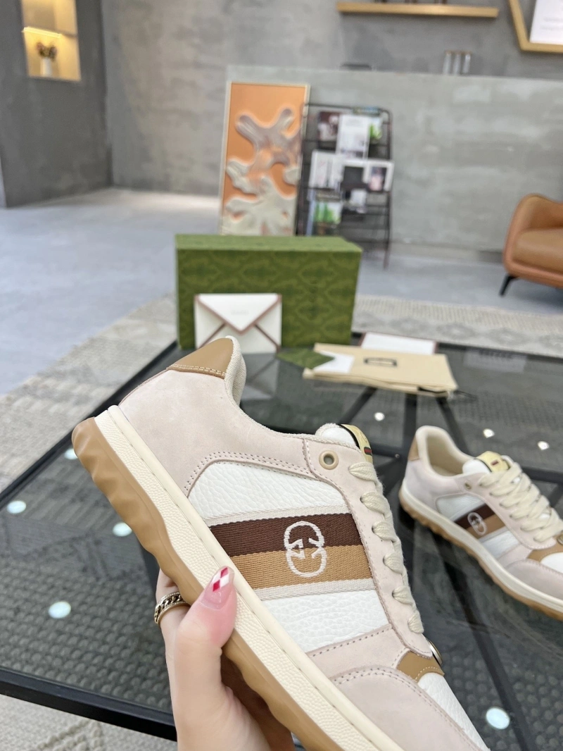 WellDesigned Gxccx Sneakers 166380