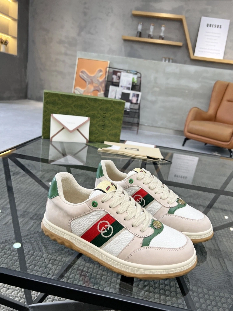 Efficient Gxccx Sneakers 166374