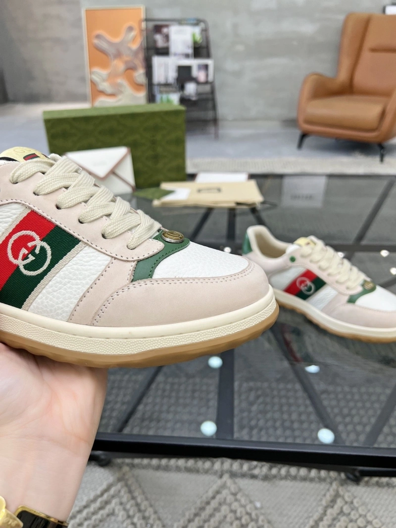 Efficient Gxccx Sneakers 166374