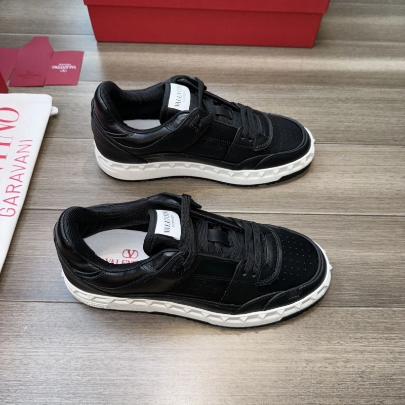 Vxlxntino Sneakers SportInspired 233093