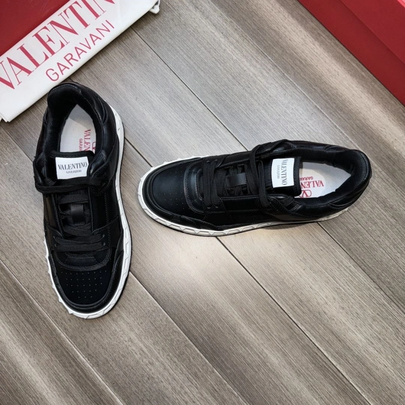 Vxlxntino Sneakers SportInspired 233093