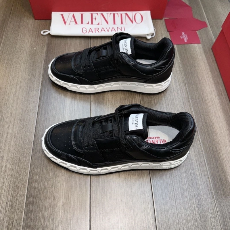 Vxlxntino Sneakers SportInspired 233093