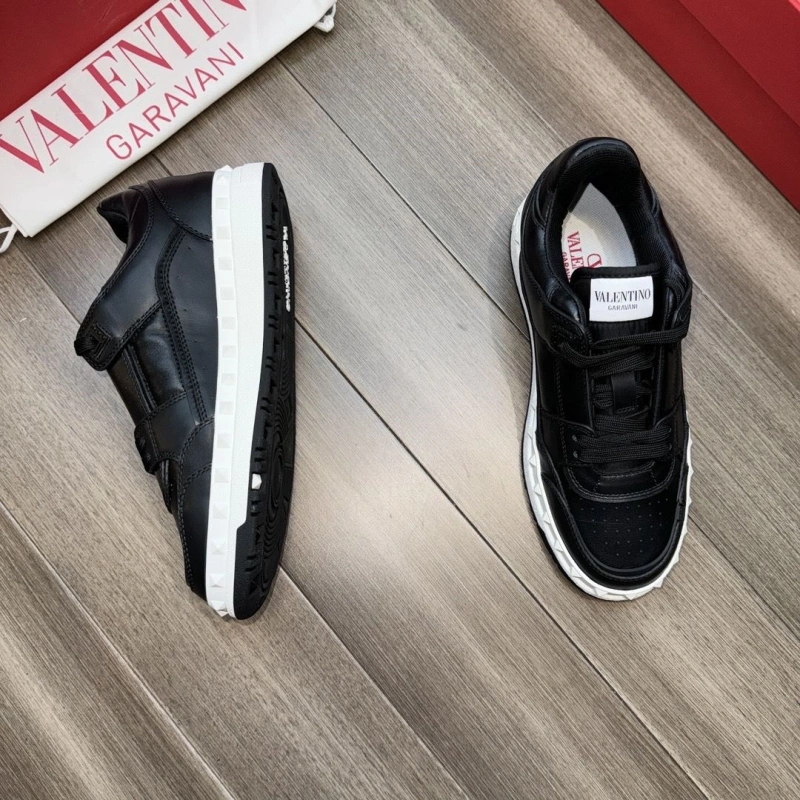Vxlxntino Sneakers SportInspired 233093
