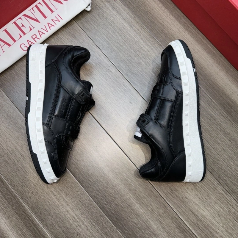 Vxlxntino Sneakers SportInspired 233093