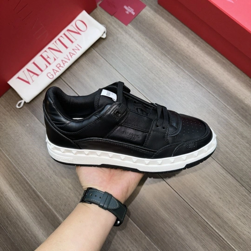 Vxlxntino Sneakers SportInspired 233093