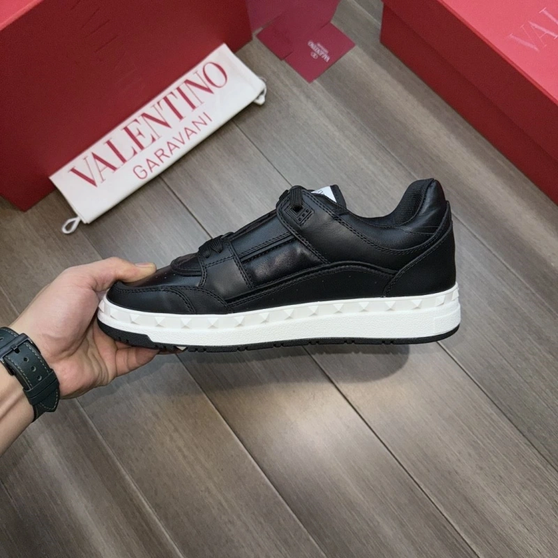 Vxlxntino Sneakers SportInspired 233093