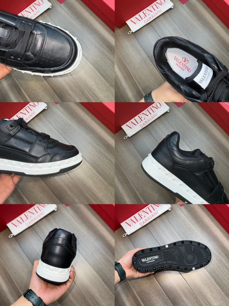 Vxlxntino Sneakers SportInspired 233093