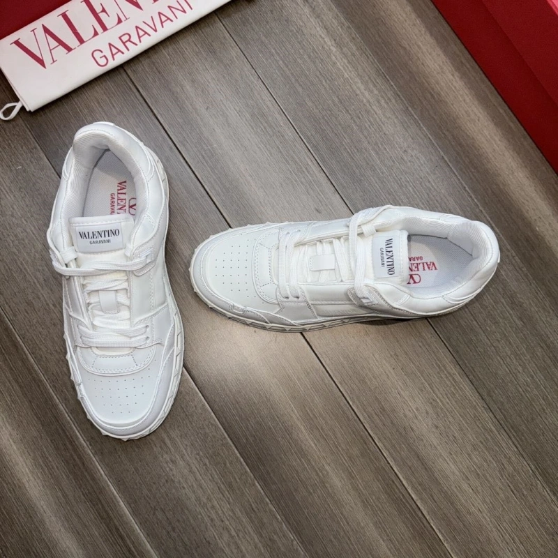 Sophisticated Vxlxntino Sneakers 233098