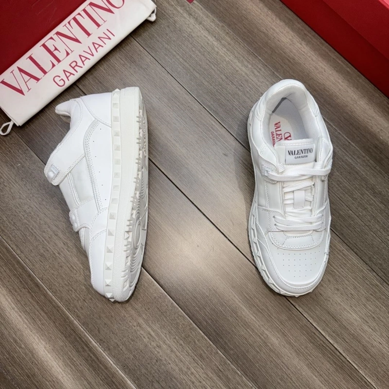 Sophisticated Vxlxntino Sneakers 233098