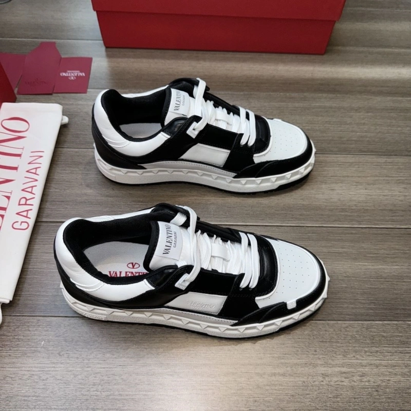 Vxlxntino Sneakers Compact 233111