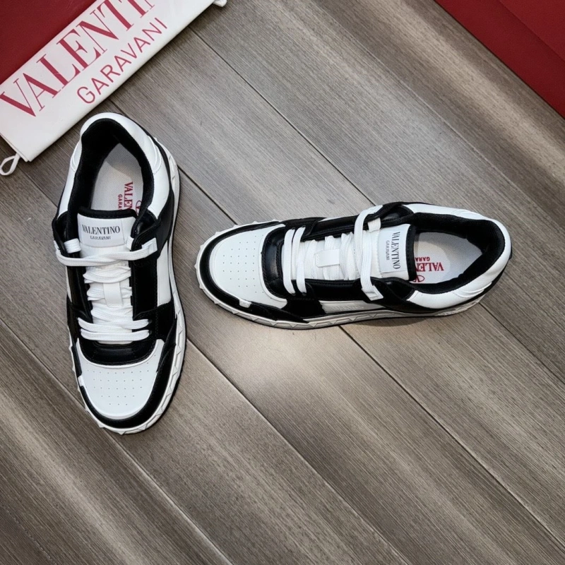 Vxlxntino Sneakers Compact 233111