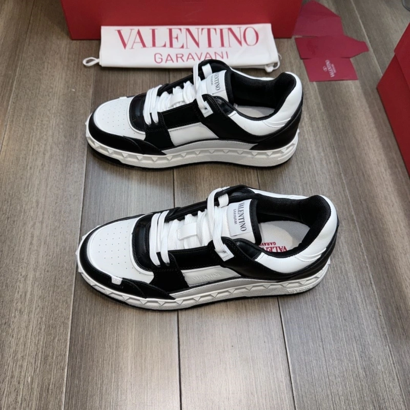 Vxlxntino Sneakers Compact 233111