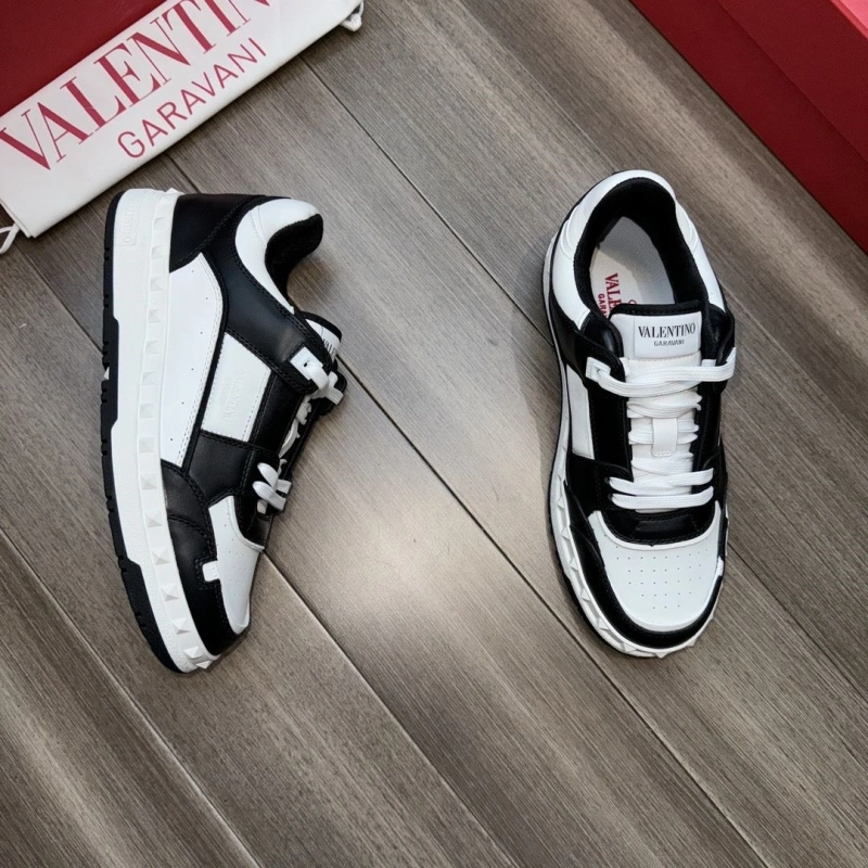 Vxlxntino Sneakers Compact 233111