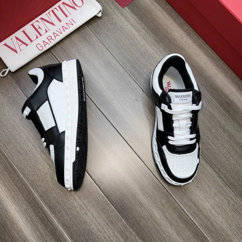 Vxlxntino Sneakers Compact 233111